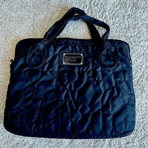 Marc by Marc Jacobs Laptop bag